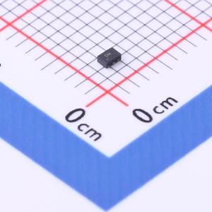 TPS62234DRYR商品缩略图