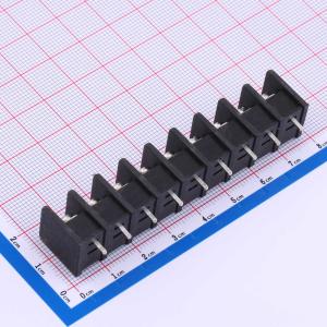 DBT30S-8.25-9P-BK-P商品缩略图