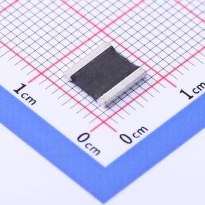 HoLR2728-3.5W-100mR-1%-15ppm商品缩略图