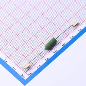 NKNP2W0R047GT52B1商品缩略图