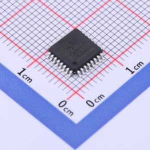 STC15F2K48S2-28I-LQFP32商品缩略图