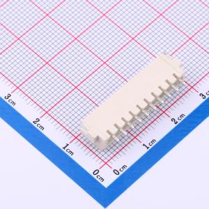 CNJMA2501WR-S-10P商品缩略图