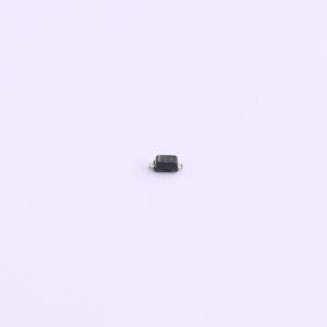 PJSD05CTS-TP商品缩略图