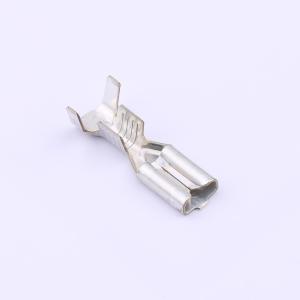 1897539-1商品缩略图