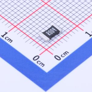 LR2010-21R004F2商品缩略图