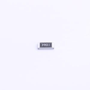 PTFR1206B3K90N9商品缩略图