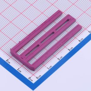 6-1355118-1商品缩略图