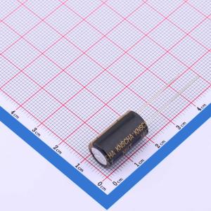 MHT400V39UF87EC0431商品缩略图