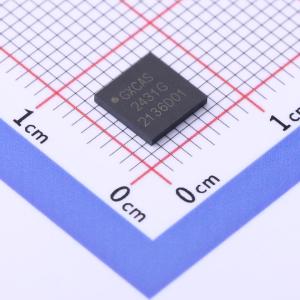 GX2431G商品缩略图