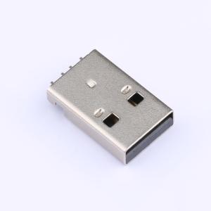 USB-ZL-113PWB商品缩略图