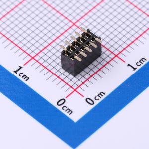 DW127S-22-10-43商品缩略图