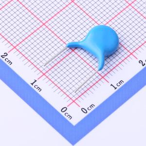 CY2222ME1AEE47J2A8商品缩略图