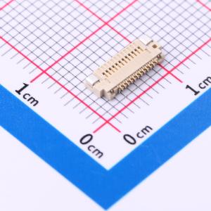 512961294商品缩略图