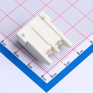 A7925WR-F-02PRNNT1N00G商品缩略图