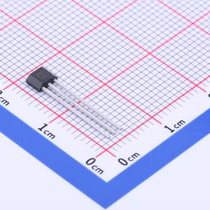 ES2491ASUA商品缩略图