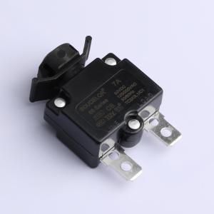 66-07-KFB1-0009商品缩略图