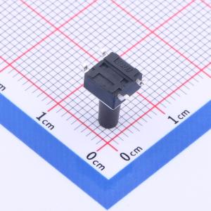 K2-6639SP-O3SC-04商品缩略图