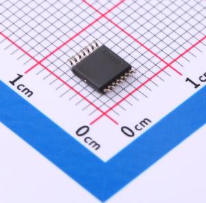 TXU0304QPWRQ1商品缩略图