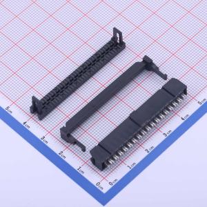 FID25402-344K6K商品缩略图