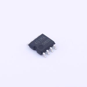 BR24G1MF-3AGTE2商品缩略图