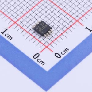 TCA9511ADGKR商品缩略图