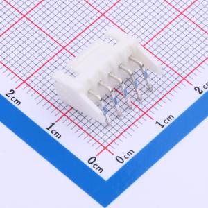 CS-1001R-05BLOCK商品缩略图