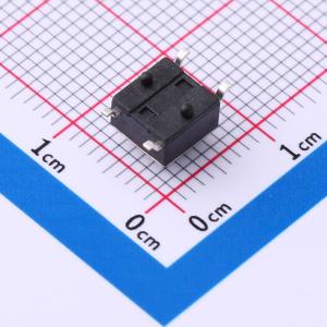 YTS2R0042BBG01商品缩略图