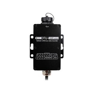 CANDTU-100R-mini商品缩略图