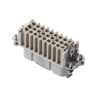 HD-025-FC商品缩略图