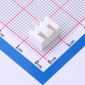 XHB-D-3A商品缩略图