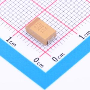 T491D476M020AT商品缩略图