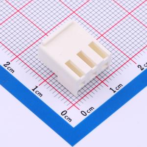 A3963H-3P-GWT商品缩略图