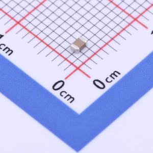 CSA0805X7R223K500KT商品缩略图