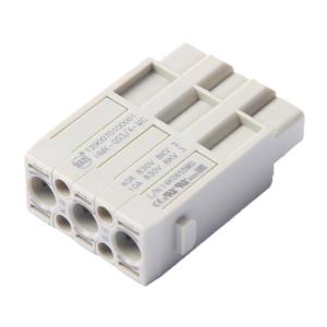 HMK-003/4-MC商品缩略图