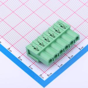 JL2EDGA-50806G01商品缩略图