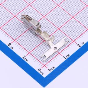 1862006-1商品缩略图