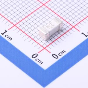 SDT2410 T12A 250V商品缩略图