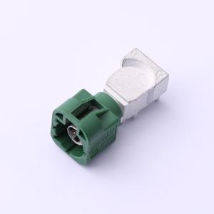 2291362-5商品缩略图