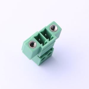 KF2EDGRKP-3.81-2P商品缩略图