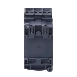 LC1D32FDC商品缩略图