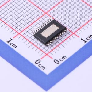 TLC5928PWP商品缩略图