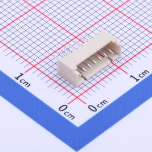 1.25T-7P-DP商品缩略图