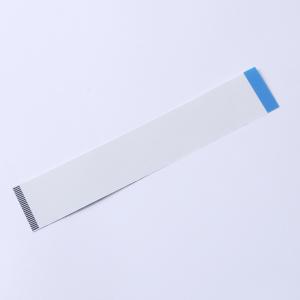 FC-1.0A-26P-150mm商品缩略图