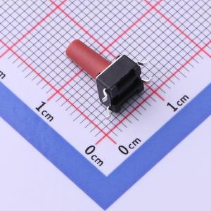 TS-1102SD-A-P-R商品缩略图