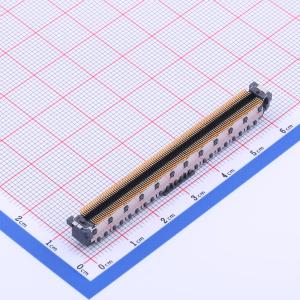 QT002206-4131-3H商品缩略图