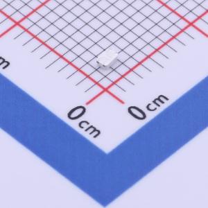 MHP1016UGDT商品缩略图