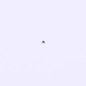 CRCW0201100KFNED商品缩略图