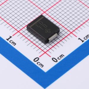 ES3D-E3/9AT商品缩略图