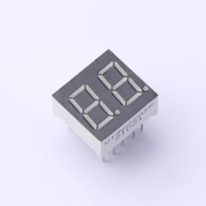 WT3622ASR商品缩略图