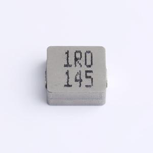 125CDMCCDS-1R0MC商品缩略图